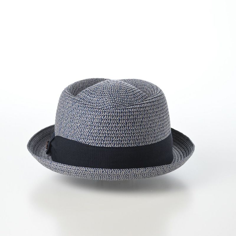 ゴットマンのペーパーハット Diamond Paper Hat（ダイヤモンド ペーパーハット） G29412282 ブルー