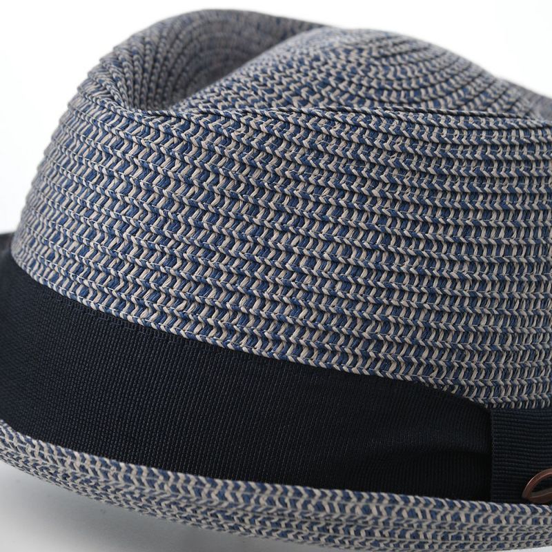 ゴットマンのペーパーハット Diamond Paper Hat（ダイヤモンド ペーパーハット） G29412282 ブルー