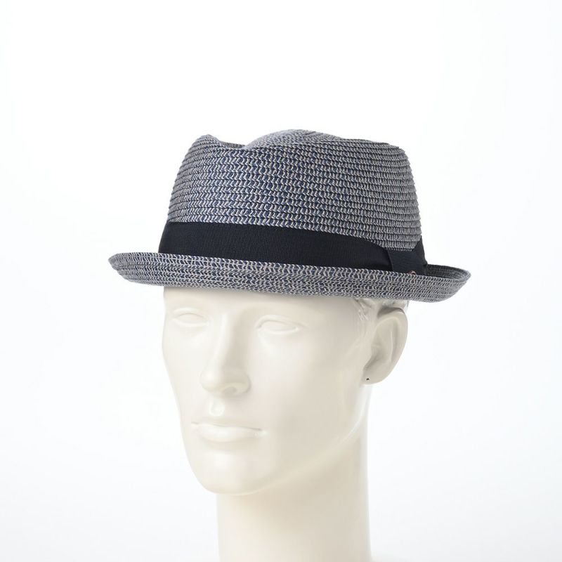 ゴットマンのペーパーハット Diamond Paper Hat（ダイヤモンド ペーパーハット） G29412282 ブルー