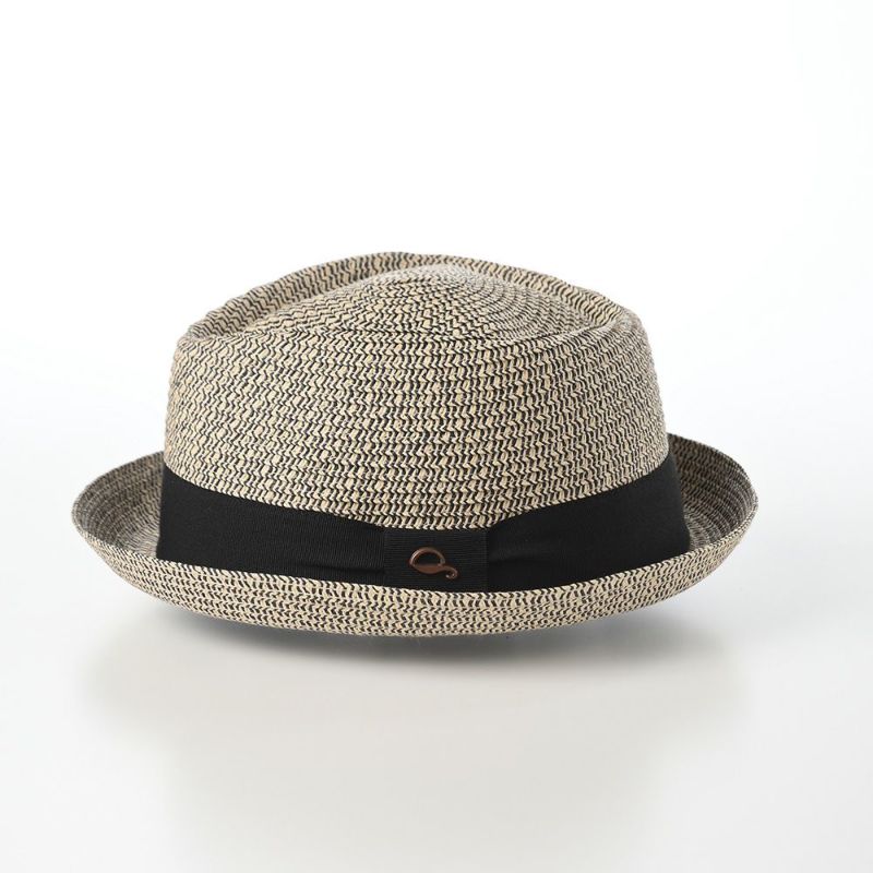 ゴットマンのペーパーハット Diamond Paper Hat（ダイヤモンド ペーパーハット） G29412282 ナチュラル