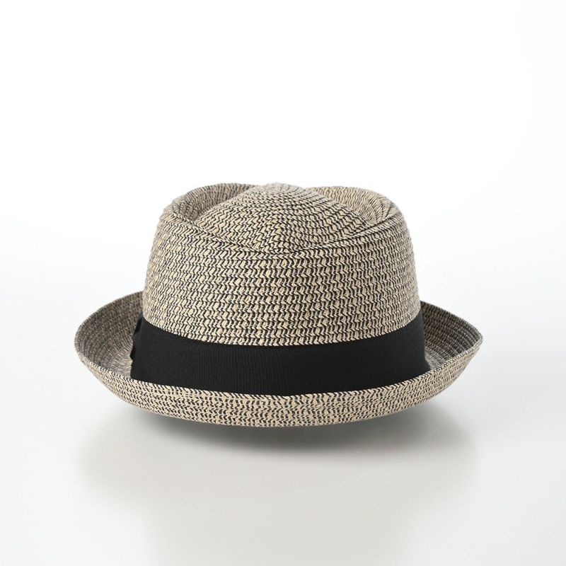 ゴットマンのペーパーハット Diamond Paper Hat（ダイヤモンド ペーパーハット） G29412282 ナチュラル