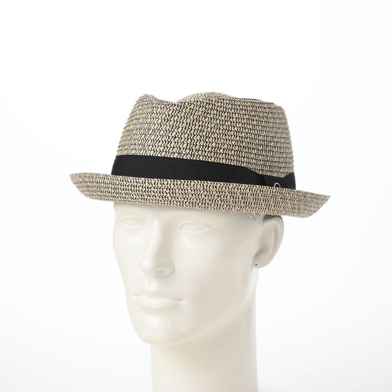 ゴットマンのペーパーハット Diamond Paper Hat（ダイヤモンド ペーパーハット） G29412282 ナチュラル