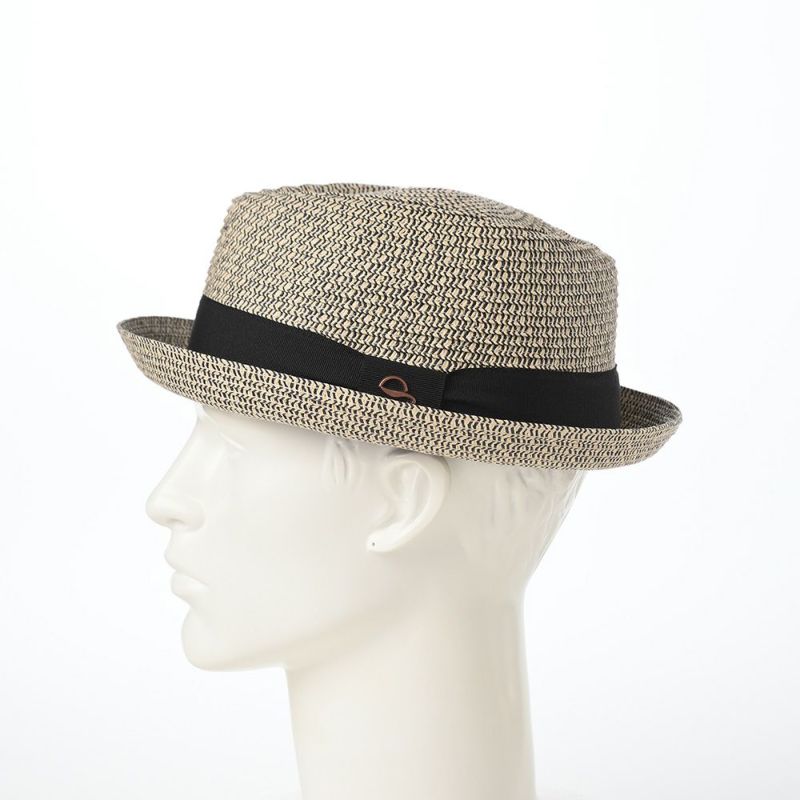 ゴットマンのペーパーハット Diamond Paper Hat（ダイヤモンド ペーパーハット） G29412282 ナチュラル