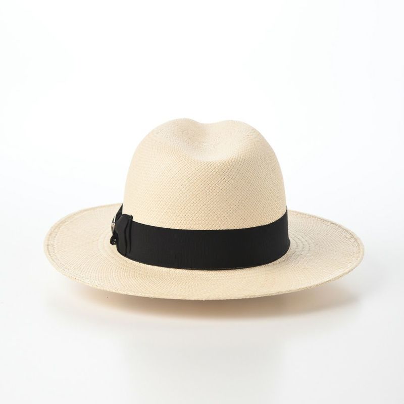 ショットのパナマハット ONE STAR PANAMA HAT（ワンスター パナマハット） SC082 ナチュラル