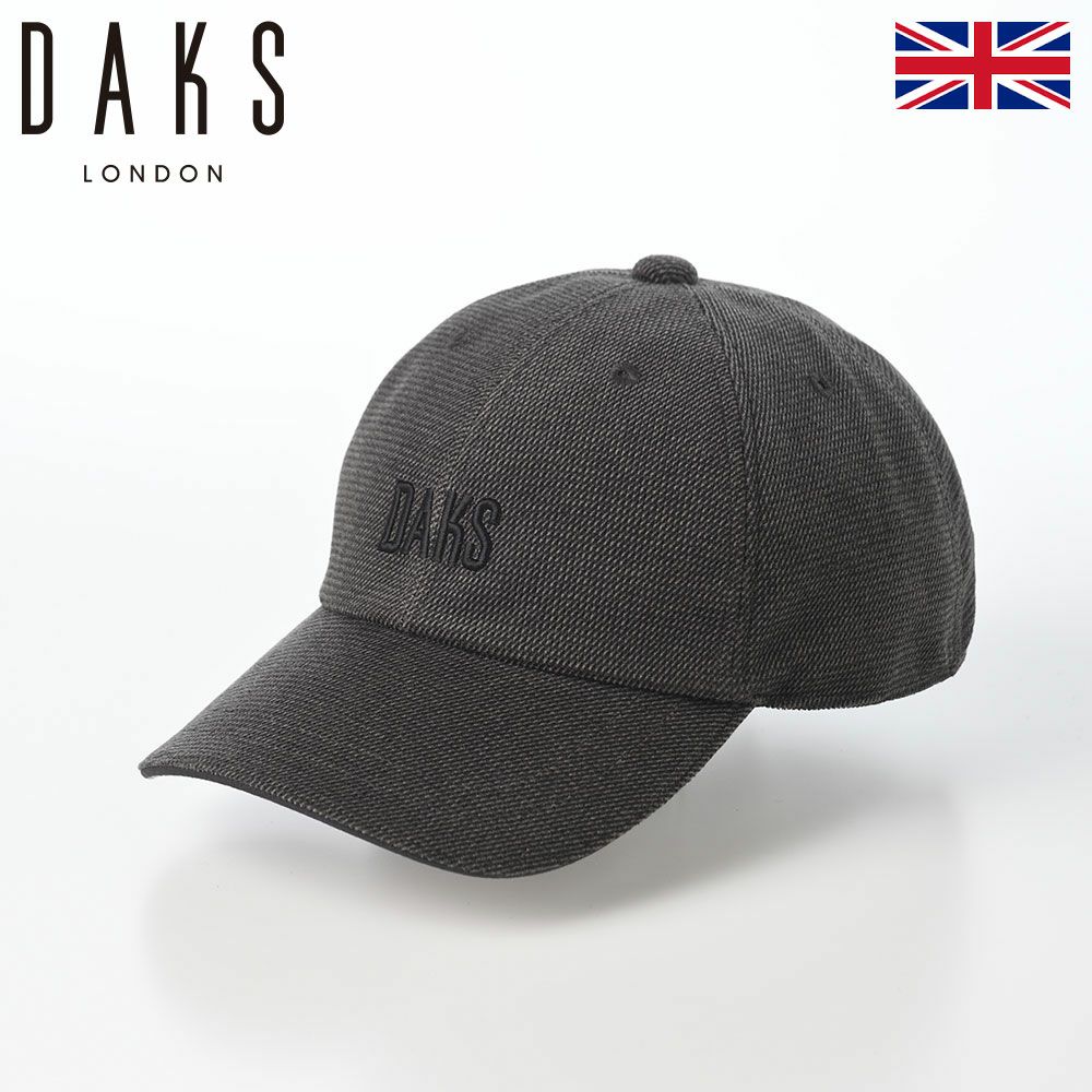 sixhelmets キャップ コーディロイ 楽天市場】コーデュロイキャップ メンズ キャップ ダックス 紳士