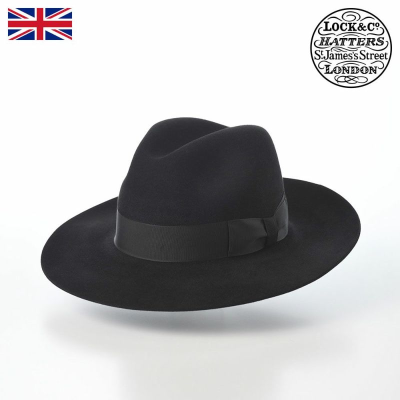 ジェームスロック 正規取扱店 James Lock & Co,ウールジル