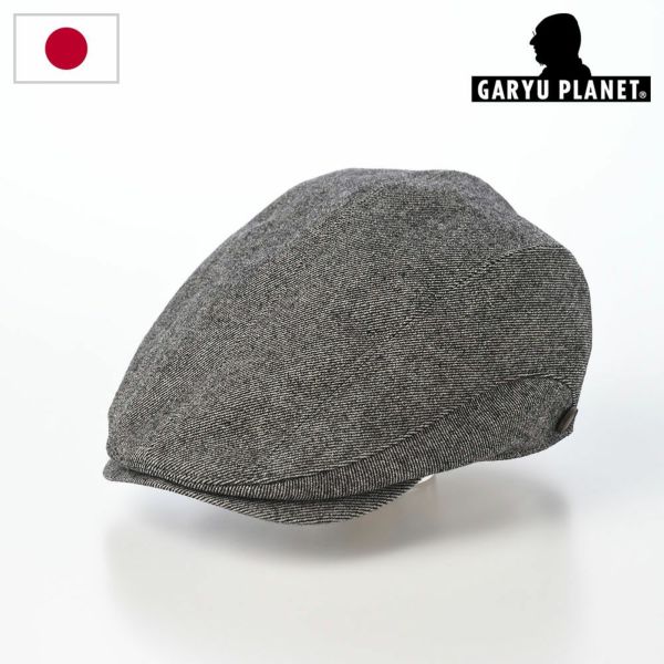 ガリュープラネット パナマハット ホワイト タグ付き 未使用品 男女兼用 ガリュープラネット パナマハット ホワイト タグ付き 未使用品