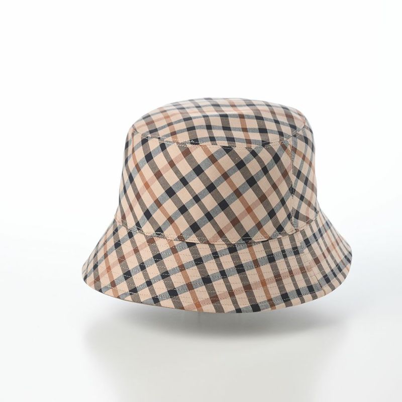 ダックスのバケットハット Reversible Bucket（リバーシブルバケット） D9221 カーキ