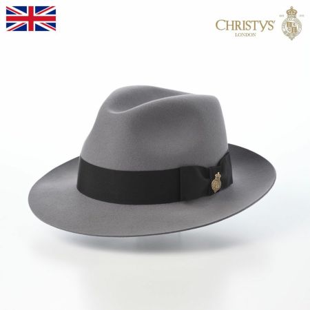 クリスティーズ ロンドン 商品一覧 | CHRISTYS LONDON正規販売店 帽子通販 時谷堂百貨【公式】