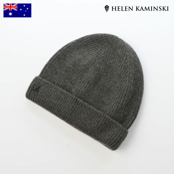 ヘレンカミンスキー 商品一覧 | HELEN KAMINSKI正規販売店 帽子