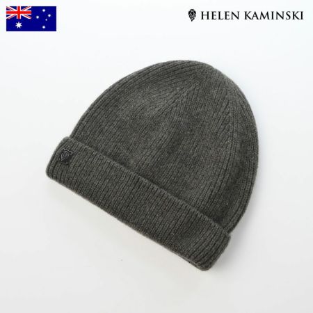 ヘレンカミンスキー 商品一覧 | HELEN KAMINSKI正規販売店 帽子通販 時谷堂百貨【公式】