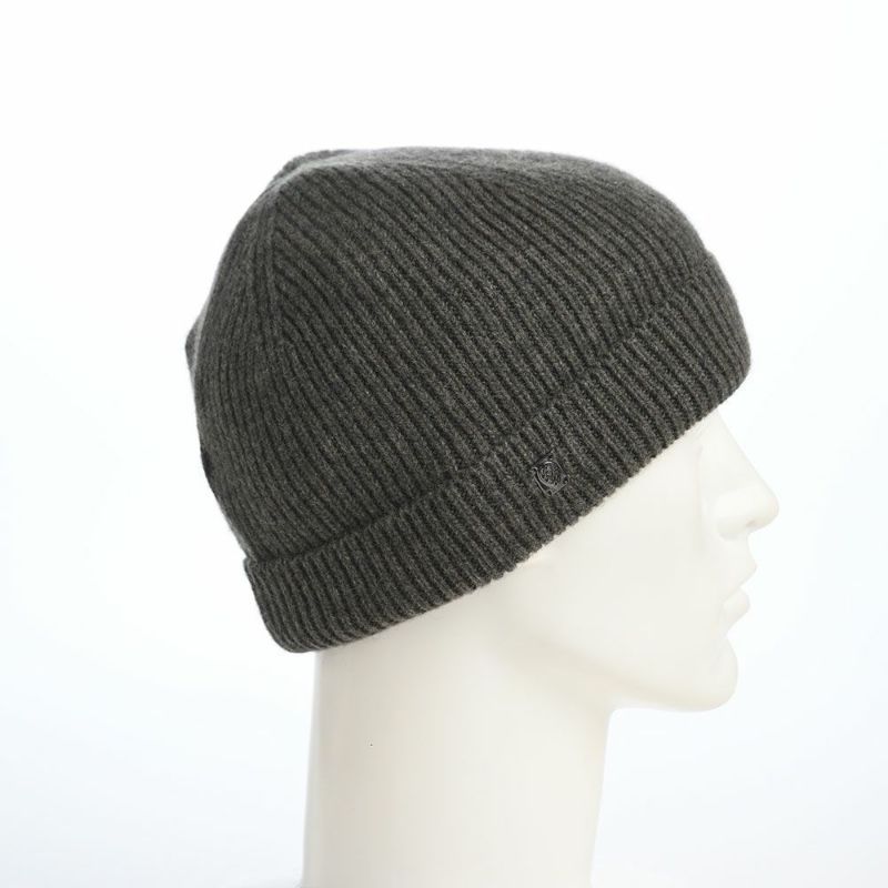 ヘレンカミンスキーのニット帽 NORIS（ノリス） アルガ