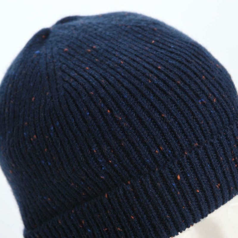 ヘレンカミンスキーのニット帽 NORIS（ノリス） スターダスト