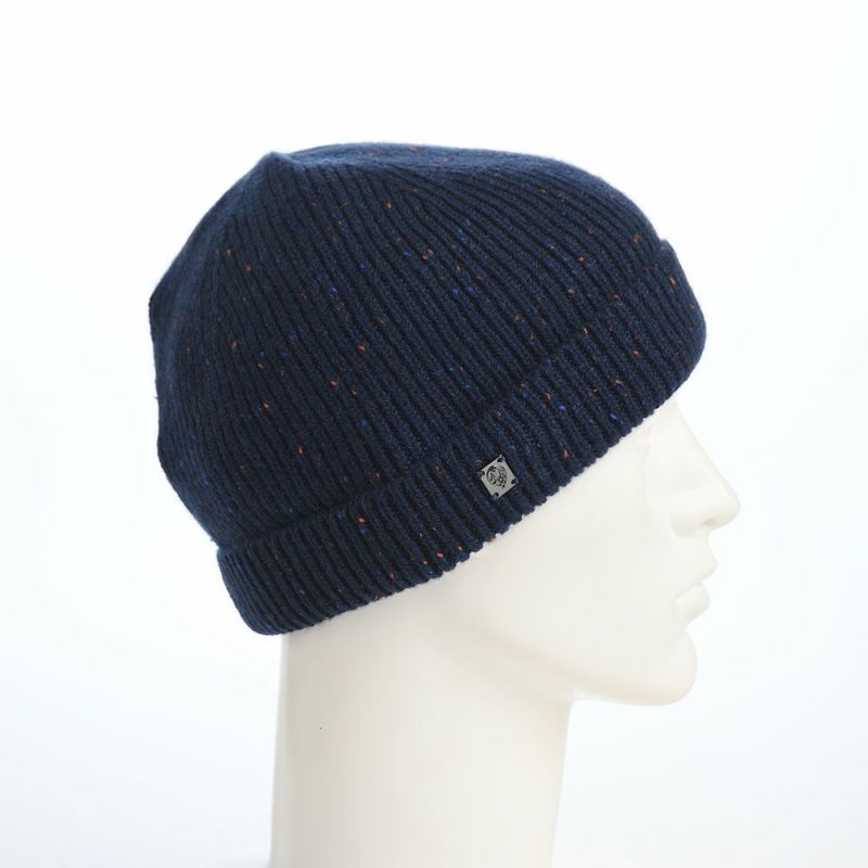 ヘレンカミンスキーのニット帽 NORIS（ノリス） スターダスト