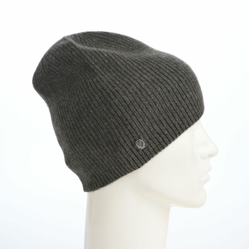 ヘレンカミンスキーのニット帽 PENN（ペン） アルガ