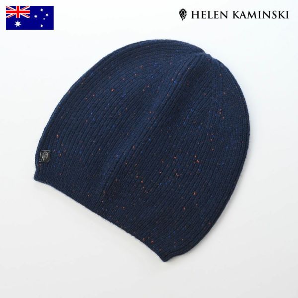 ヘレンカミンスキー 商品一覧 | HELEN KAMINSKI正規販売店 帽子