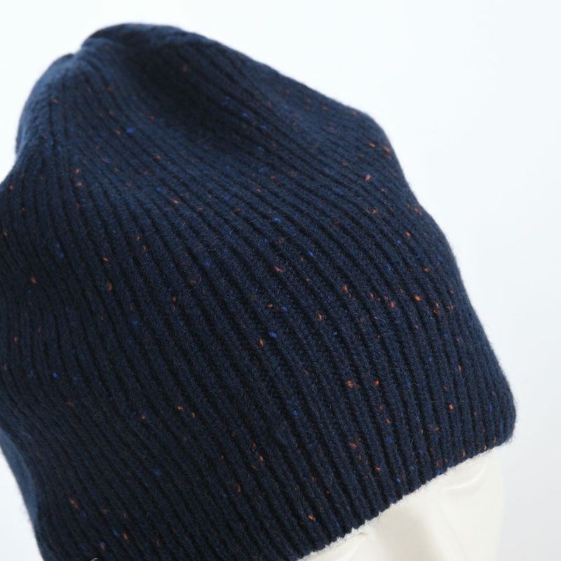 ヘレンカミンスキーのニット帽 PENN（ペン） スターダスト