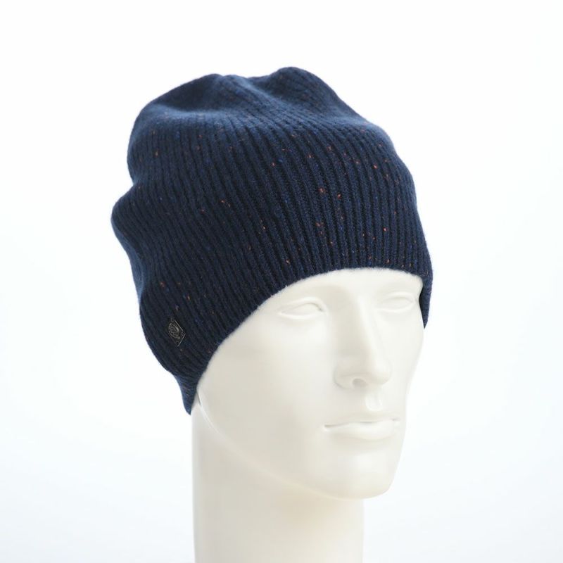 ヘレンカミンスキーのニット帽 PENN（ペン） スターダスト