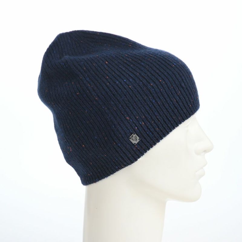 ヘレンカミンスキーのニット帽 PENN（ペン） スターダスト