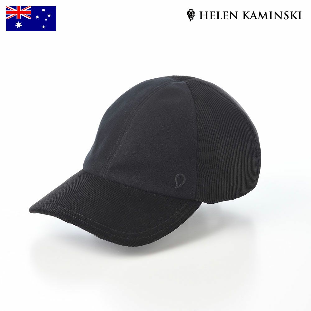 ヘレンカミンスキー 商品一覧 | HELEN KAMINSKI正規販売店 帽子