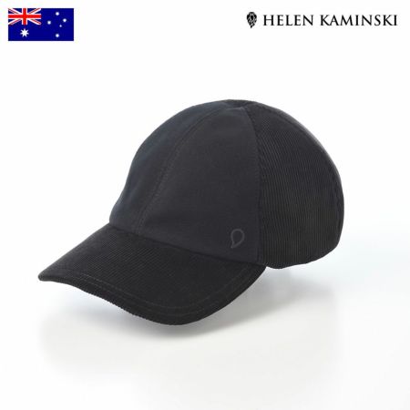 ヘレンカミンスキー 商品一覧 | HELEN KAMINSKI正規販売店 帽子