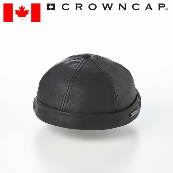 クラウンキャップ 商品一覧 | CROWNCAP正規販売店 帽子通販 時谷堂百貨【公式】