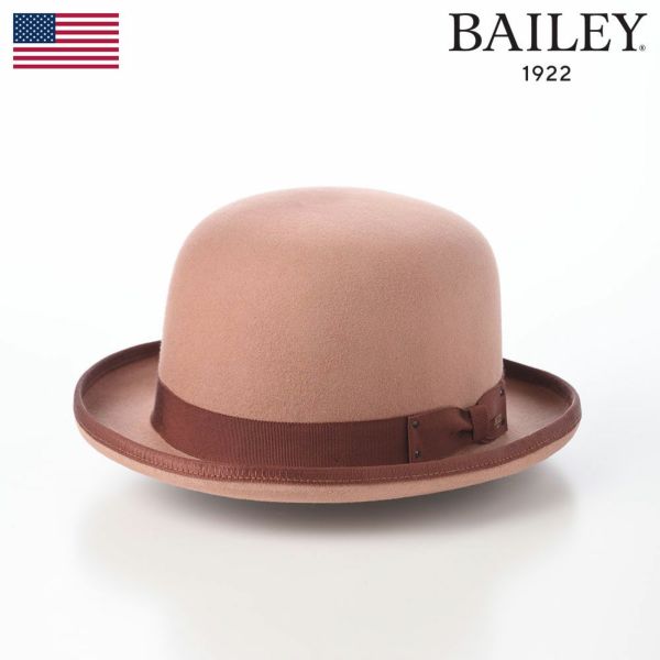 ベイリー 商品一覧 | BAILEY正規販売店 帽子通販 時谷堂百貨【公式】