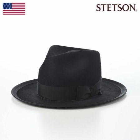 ステットソン 商品一覧 | STETSON正規販売店 帽子通販 時谷堂百貨【公式】