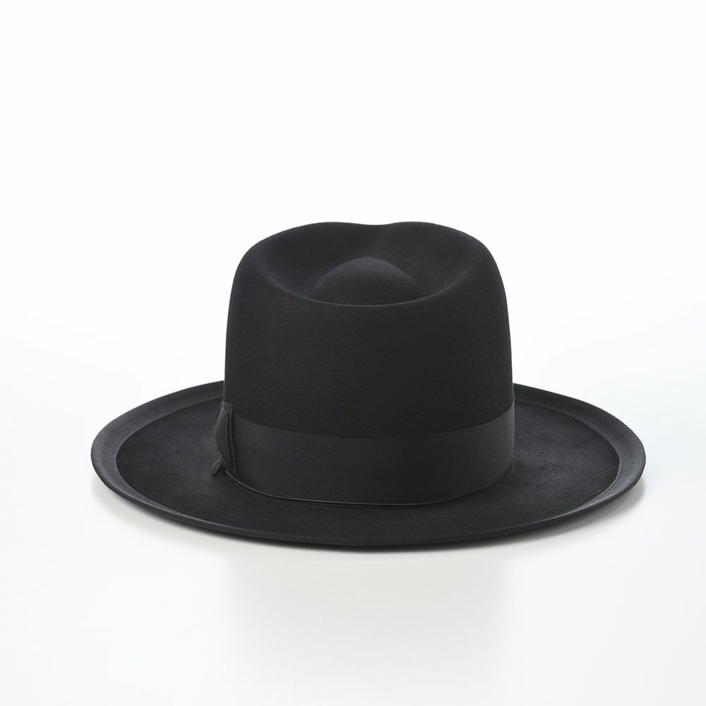 ステットソン フェルトハット VINTAGE WHIPPET BEAVER JP（ビンテージ