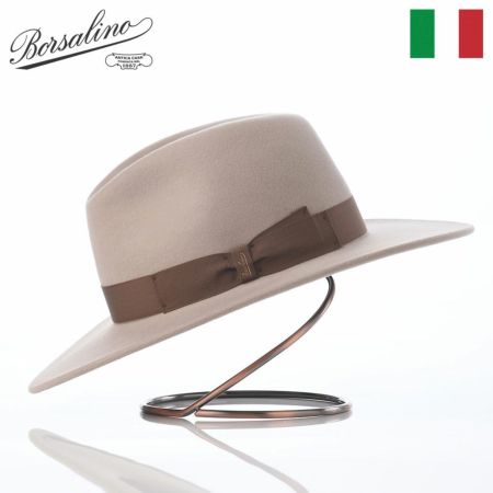 キャスケット ステルコフスキー ピーキーブラインダーズ! Amazon | [ステルコフスキー] Peaky Blinders Wool（ピーキー