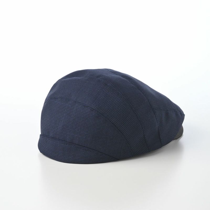 ベイリーのビーニー MITTER BRAID BEANIE（マイテル ブレードビーニー） タン
