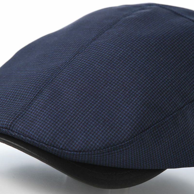 ベイリーのビーニー MITTER BRAID BEANIE（マイテル ブレードビーニー） タン