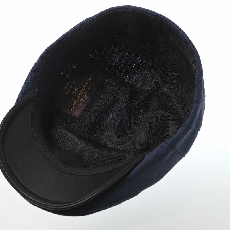 ベイリーのビーニー MITTER BRAID BEANIE（マイテル ブレードビーニー） タン