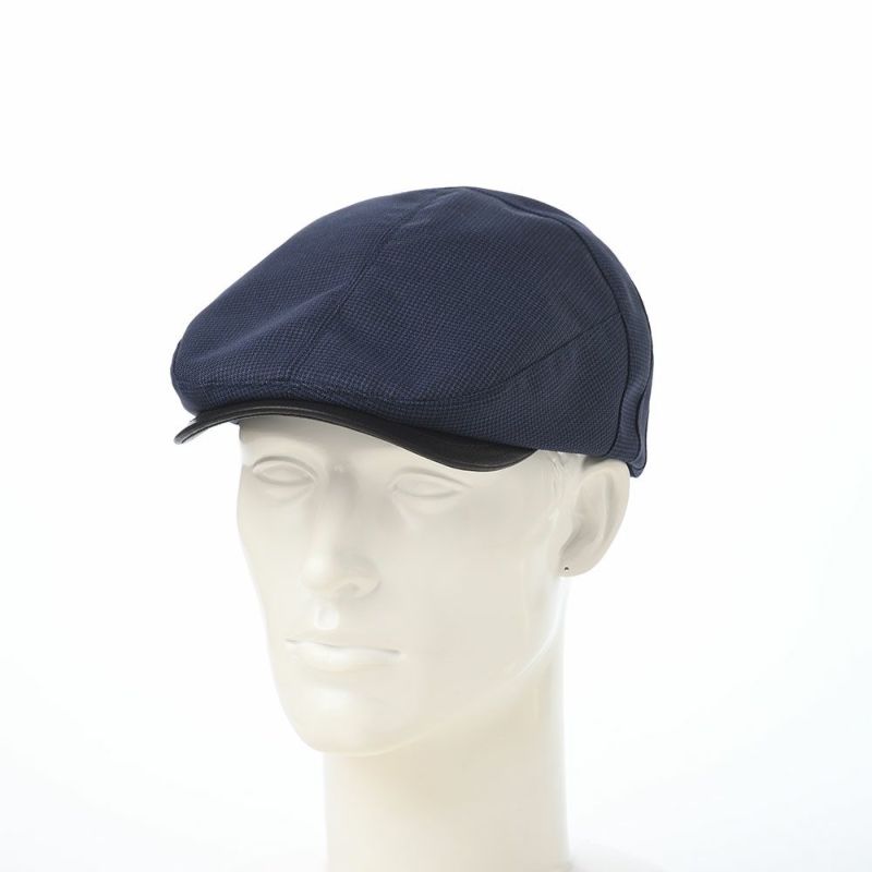 ベイリーのビーニー MITTER BRAID BEANIE（マイテル ブレードビーニー） タン