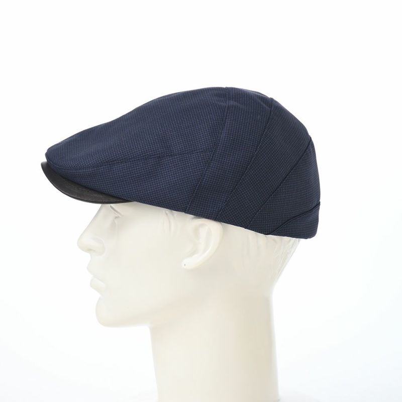 ベイリーのビーニー MITTER BRAID BEANIE（マイテル ブレードビーニー） タン