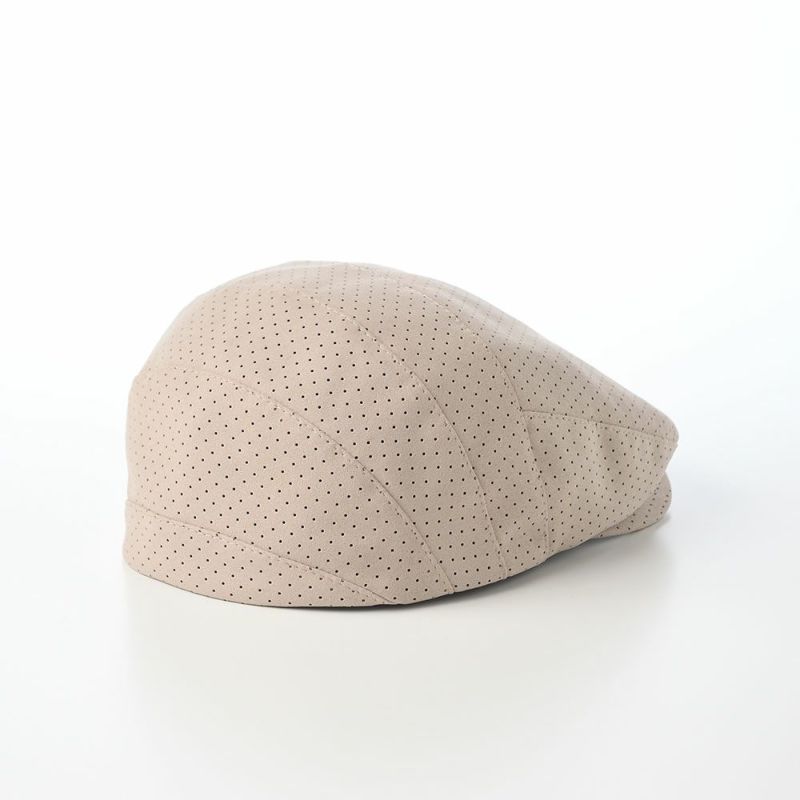 ベイリーのブレードハット HESTER BRAID HAT（ヘスター ブレードハット） ライトブルー