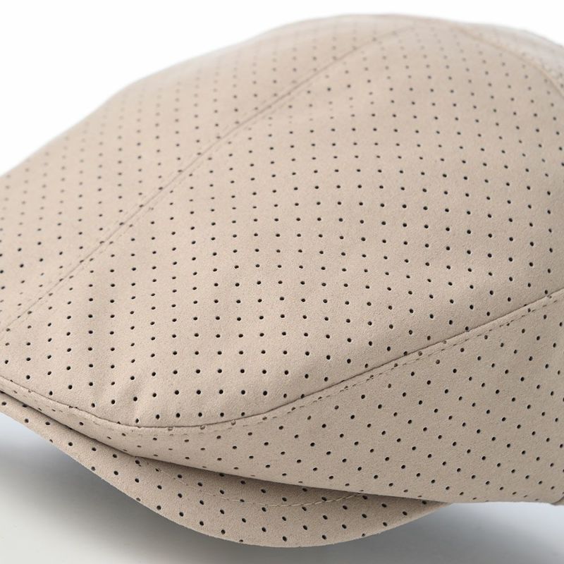 ベイリーのブレードハット HESTER BRAID HAT（ヘスター ブレードハット） ライトブルー