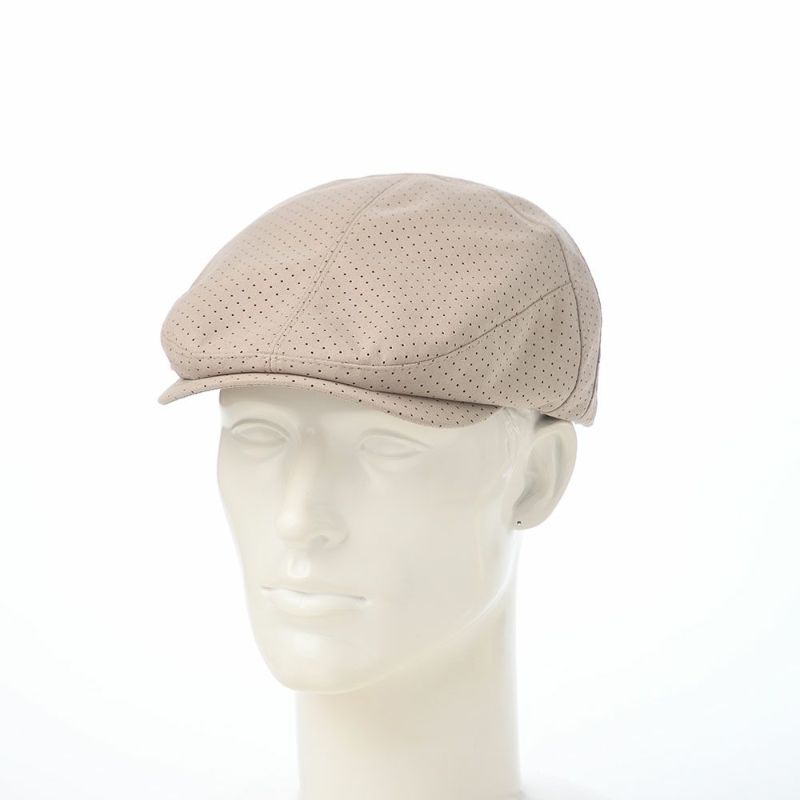 ベイリーのブレードハット HESTER BRAID HAT（ヘスター ブレードハット） ライトブルー