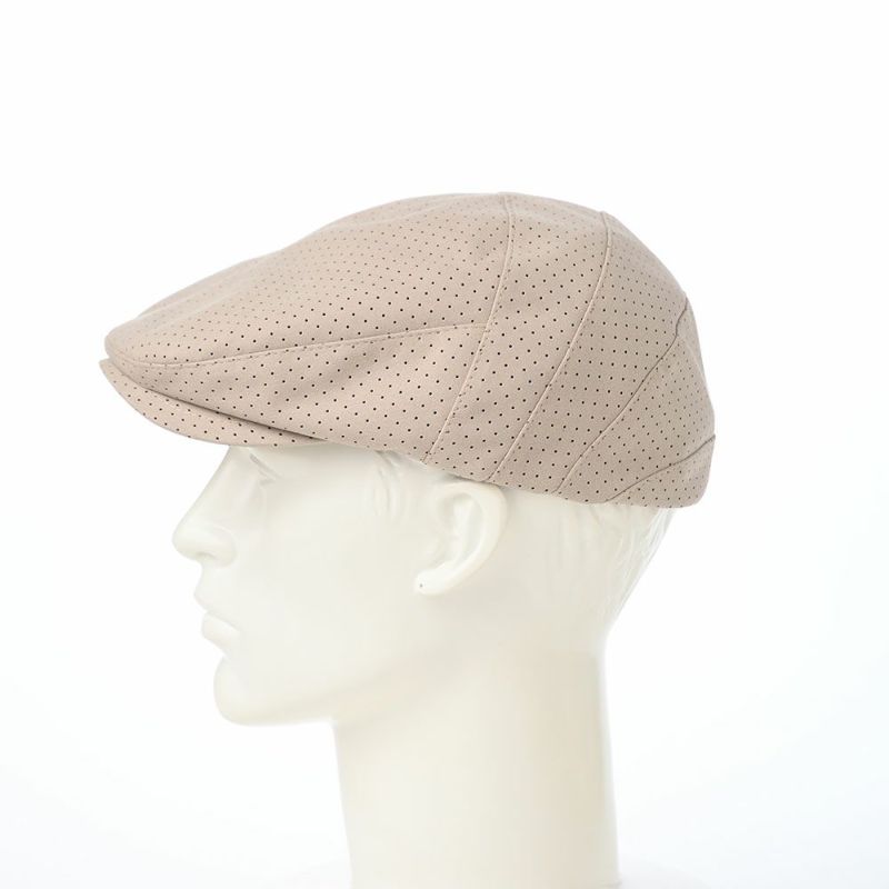 ベイリーのブレードハット HESTER BRAID HAT（ヘスター ブレードハット） ライトブルー