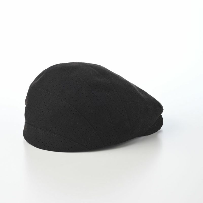ベイリーのブレードハット HESTER BRAID HAT（ヘスター ブレードハット） マッチャ