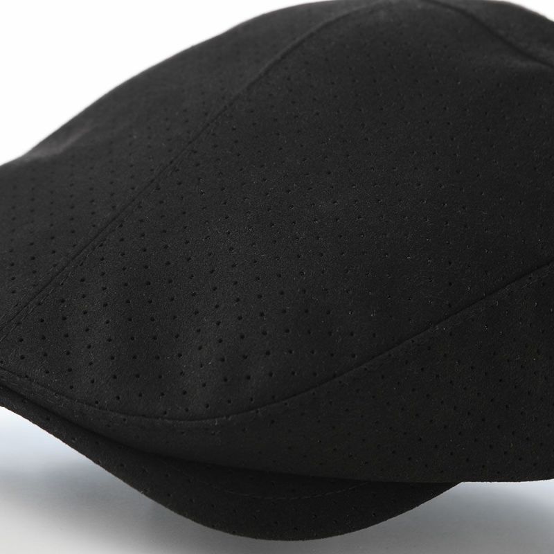 ベイリーのブレードハット HESTER BRAID HAT（ヘスター ブレードハット） マッチャ