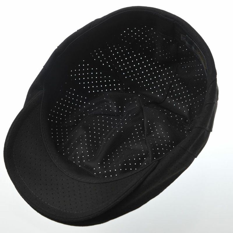 ベイリーのブレードハット HESTER BRAID HAT（ヘスター ブレードハット） マッチャ
