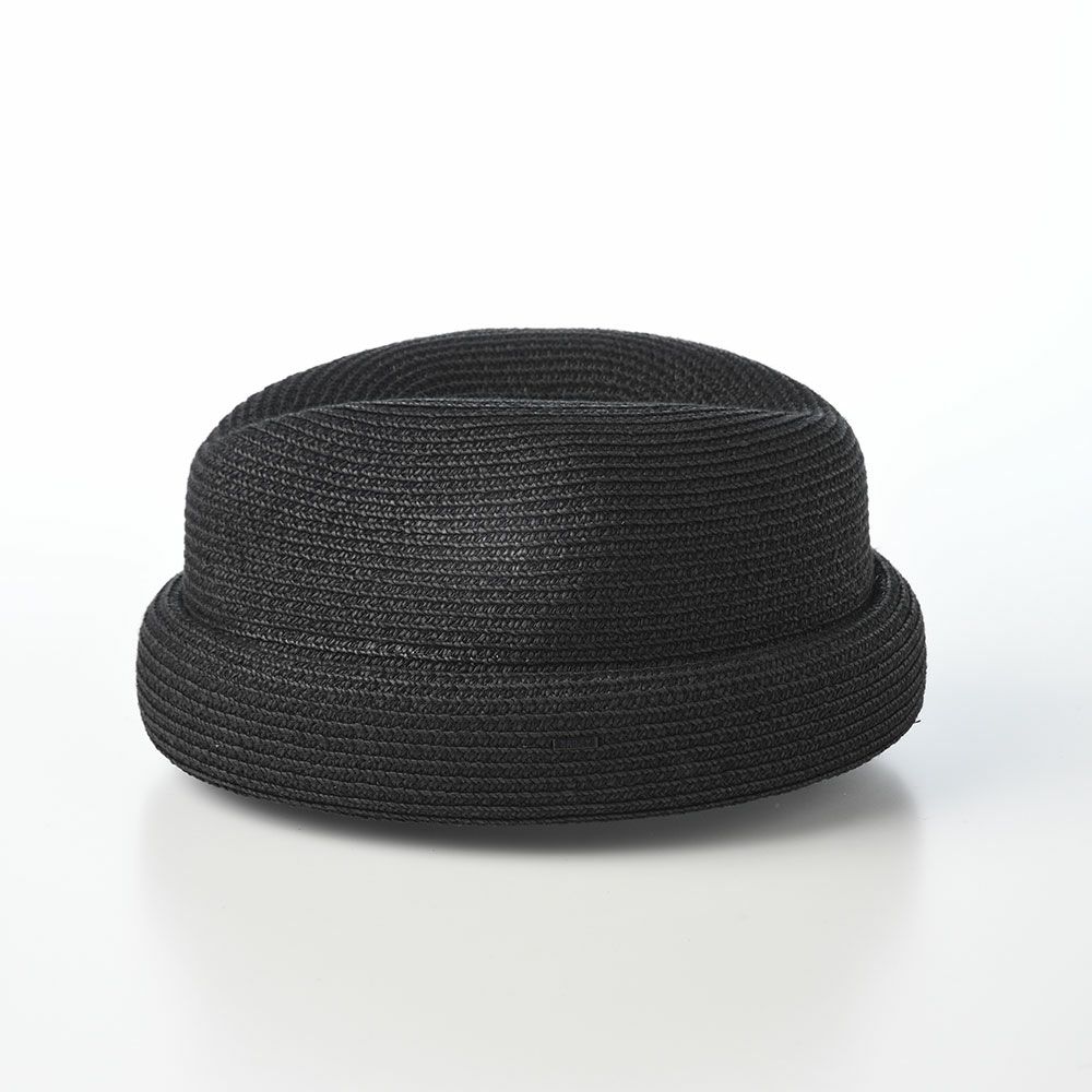 ベイリーのブレードハット ELI BRAID HAT（エリ ブレードハット） ドリフトウッド