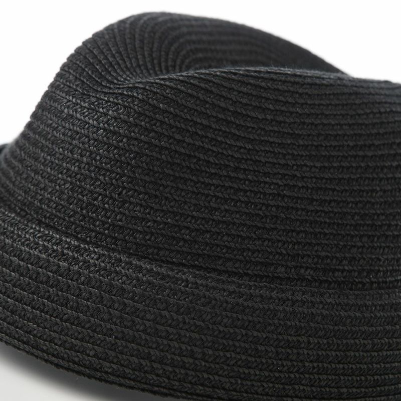 ベイリーのブレードハット ELI BRAID HAT（エリ ブレードハット） ドリフトウッド