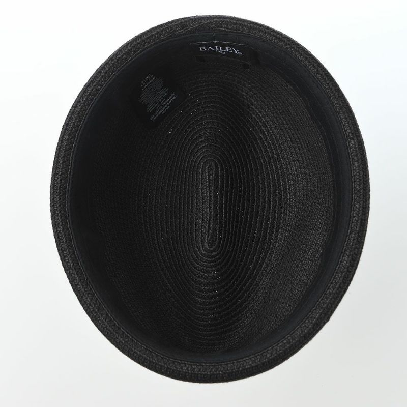 ベイリーのブレードハット ELI BRAID HAT（エリ ブレードハット） ドリフトウッド