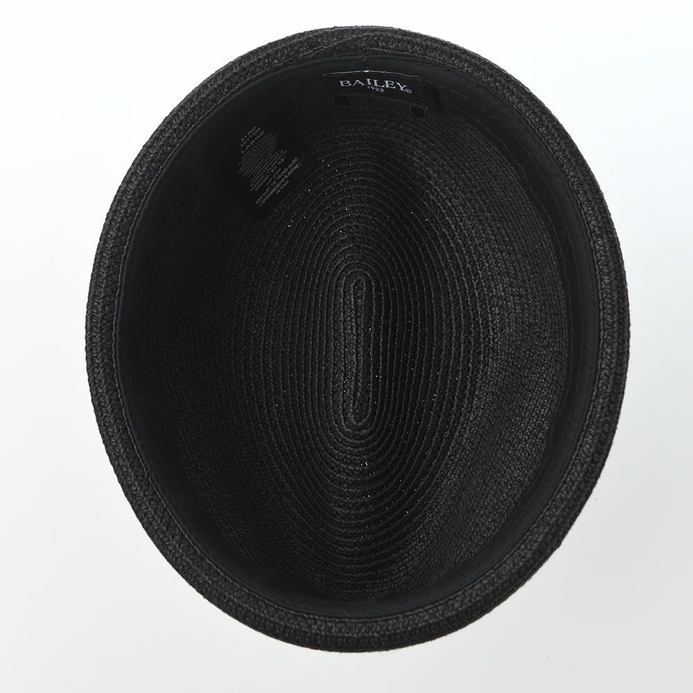 ベイリーのブレードハット ELI BRAID HAT（エリ ブレードハット） ドリフトウッド