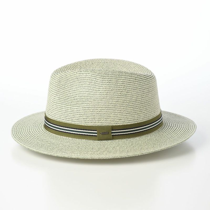 ベイリーのブレードハット GRATZ BRAID HAT（グラッツ ブレードハット） ナチュラル