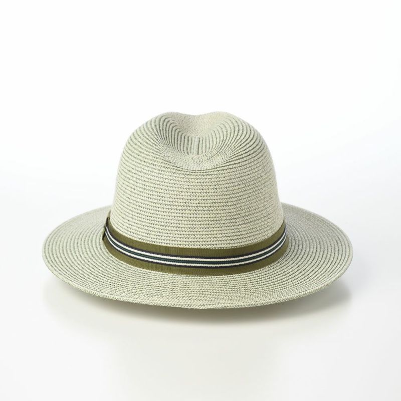 ベイリーのブレードハット GRATZ BRAID HAT（グラッツ ブレードハット） ナチュラル