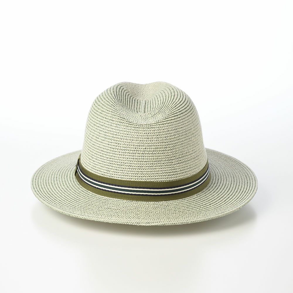 ベイリーのブレードハット GRATZ BRAID HAT（グラッツ ブレードハット） ナチュラル