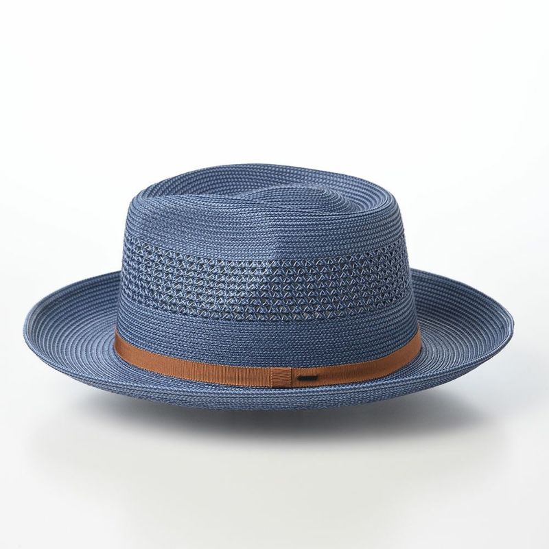 ベイリーのブレードハット SALEM BRAID HAT（セーレム ブレードハット） ナチュラル